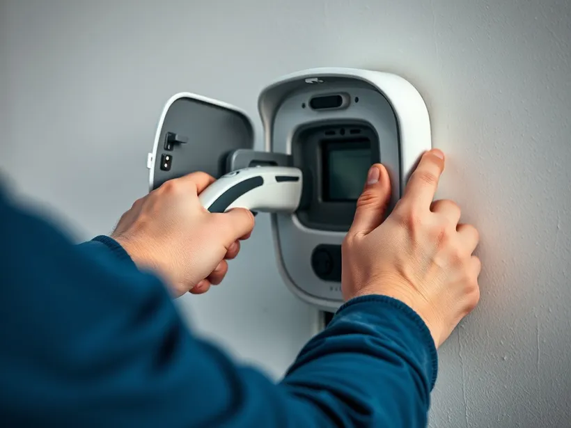 EV Charger Installation in Whakatāne